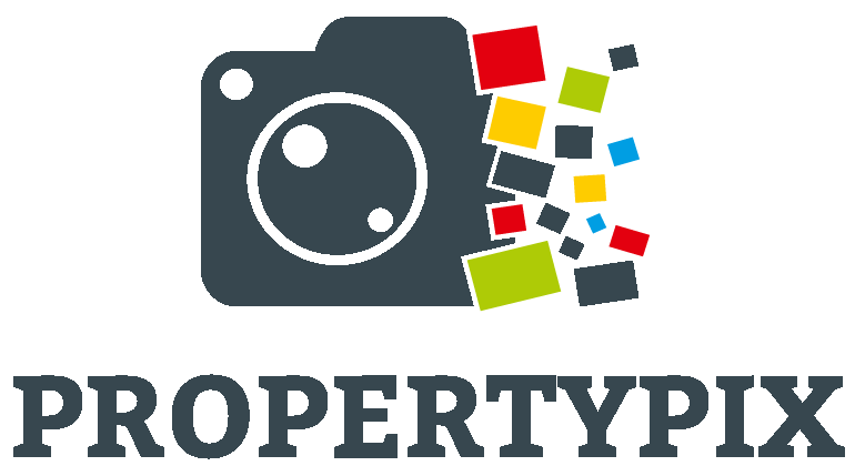 PropertyPix company logo
